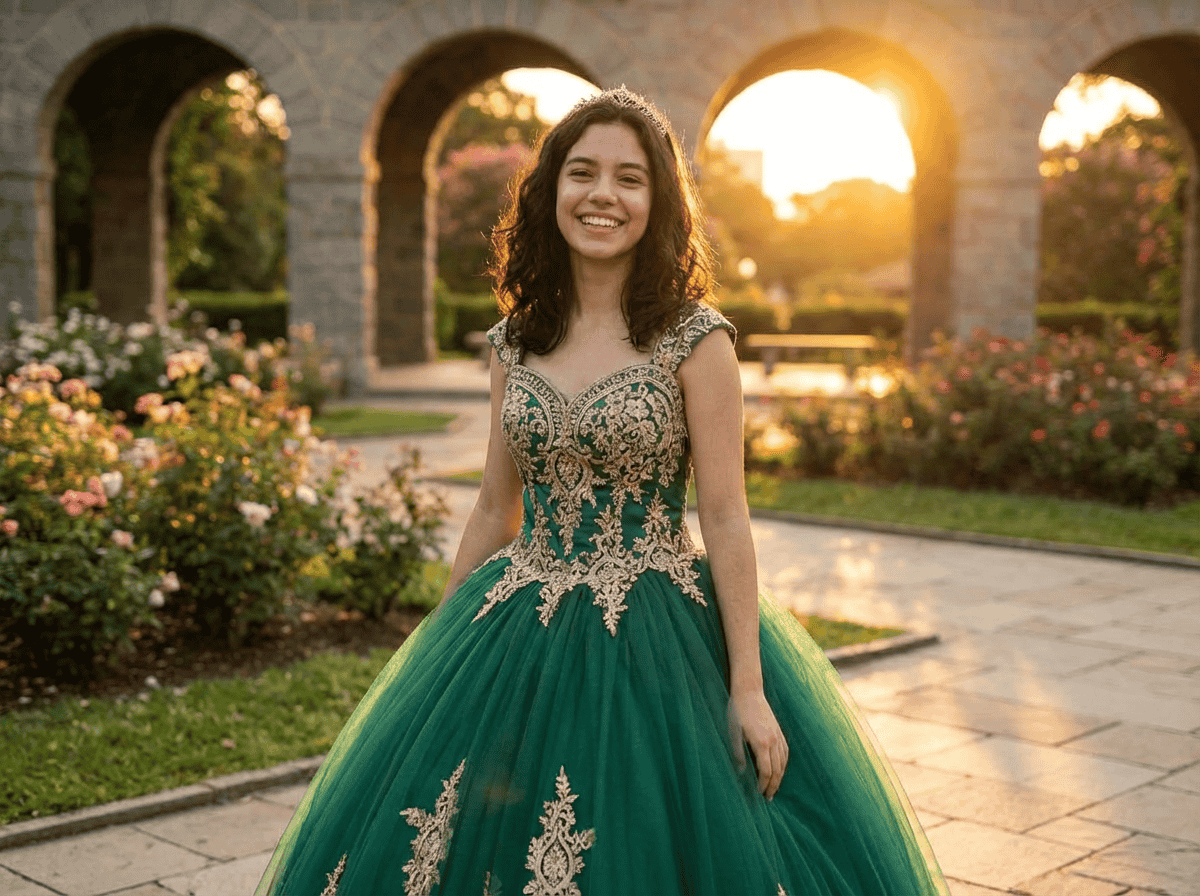 After Transformation